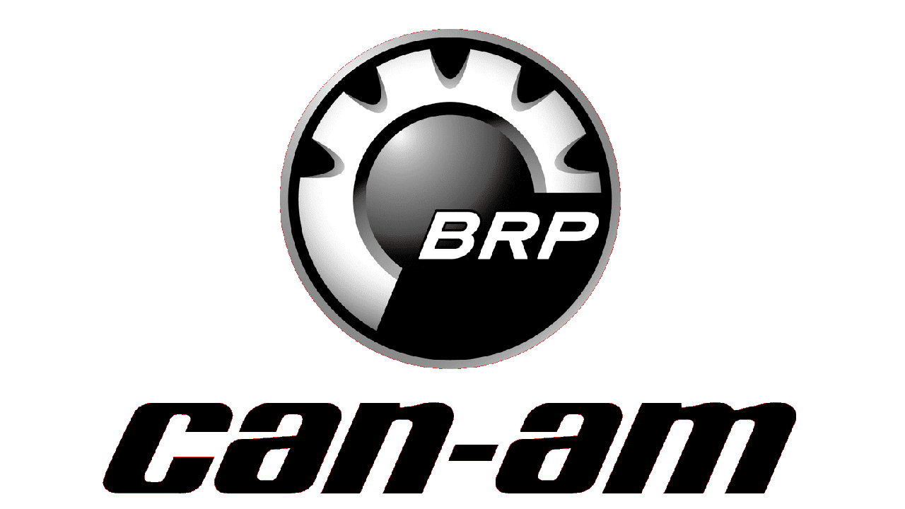 logo-canam