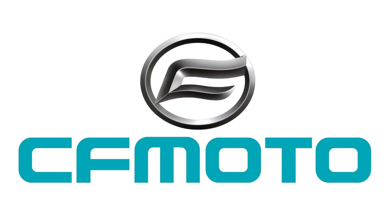 logo-cfmoto