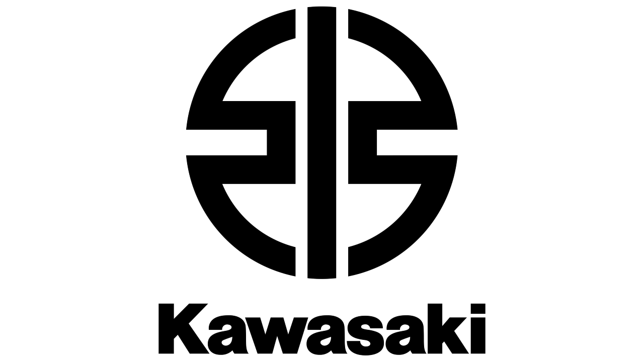 logo-kawasaki