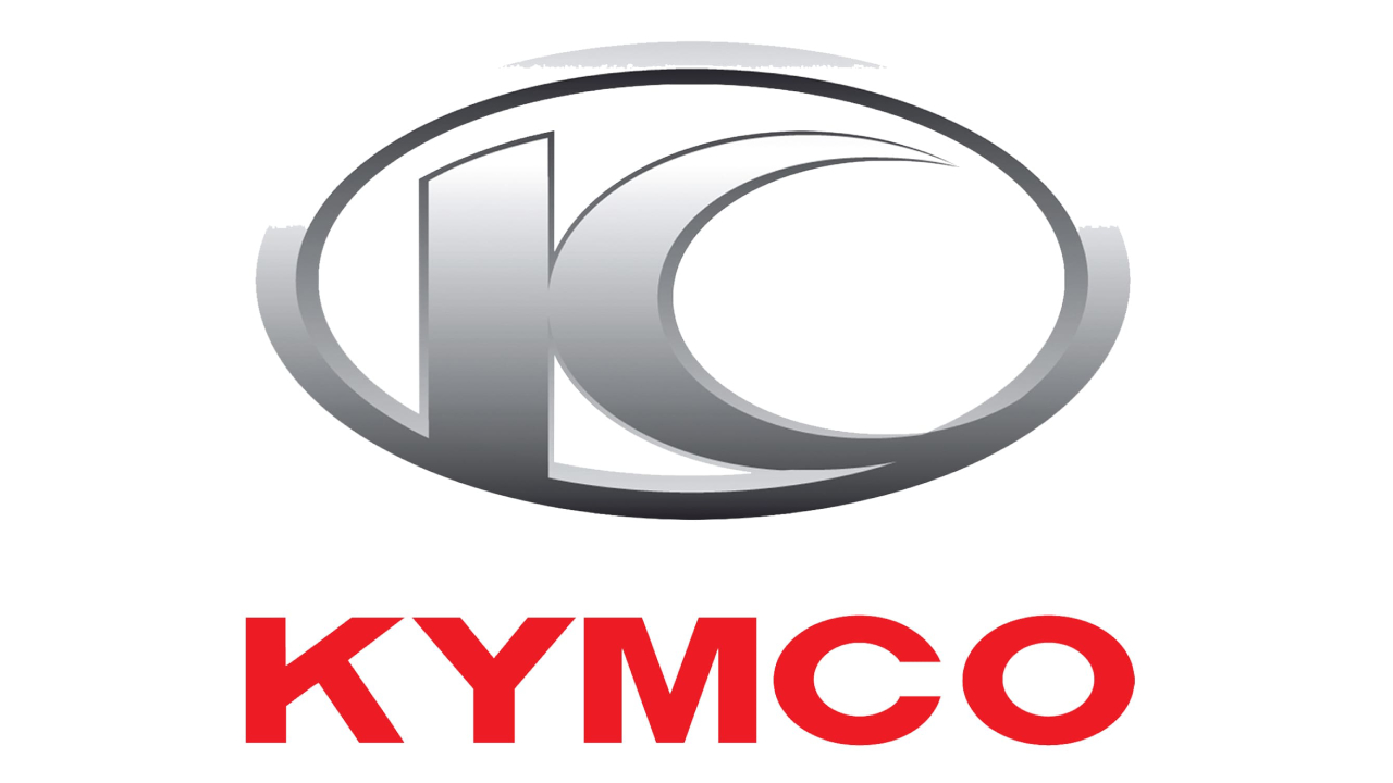 logo-kymco
