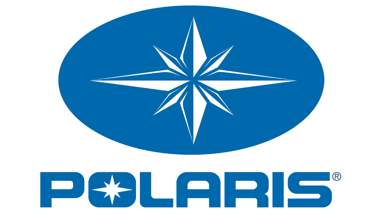 logo-polaris