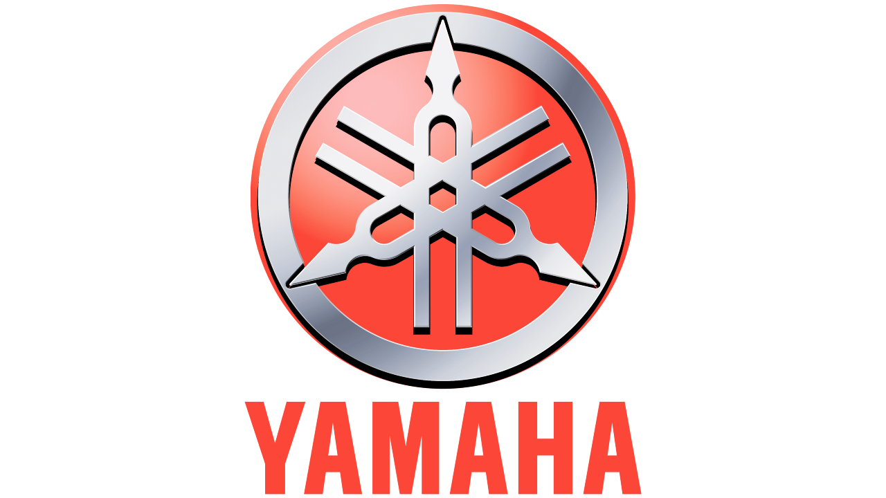 logo-yamaha