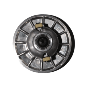 Polaris RZR 1000cc Secondary Clutch