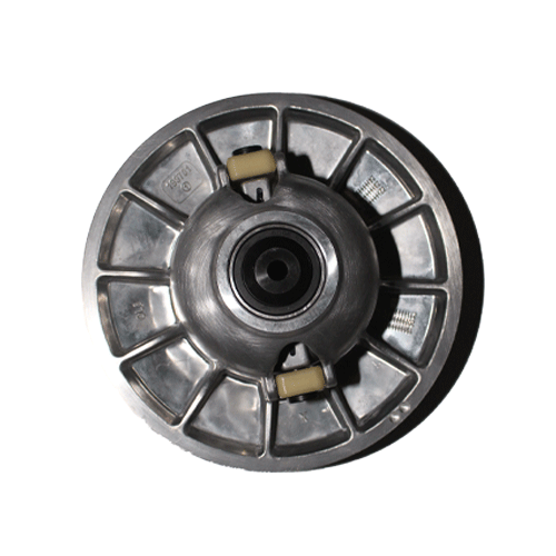 Polaris RZR 1000cc Secondary Clutch