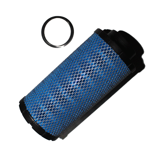 Polaris RZR Air Filter